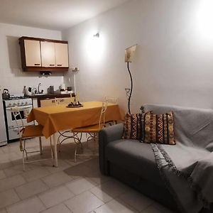 Departamento Centrico - Maipu 249